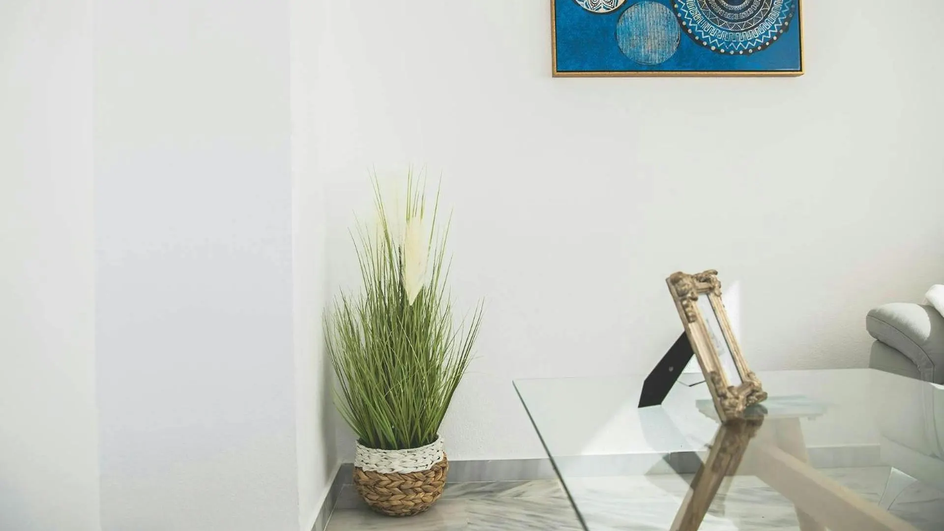 Apartamento Atico Miramar Fuengirola