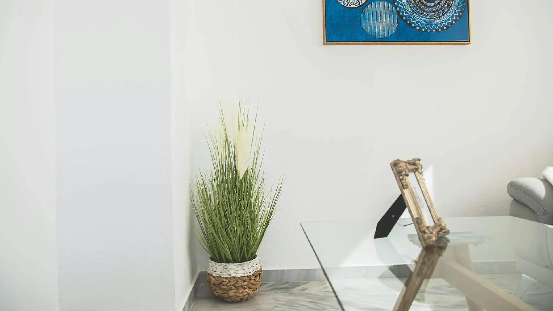 Apartamento Atico Miramar Fuengirola España